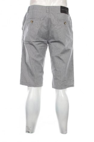 Herren Shorts Manfield, Größe L, Farbe Mehrfarbig, Preis 22,51 €
