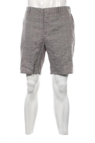 Herren Shorts Mango, Größe M, Farbe Mehrfarbig, Preis € 22,99