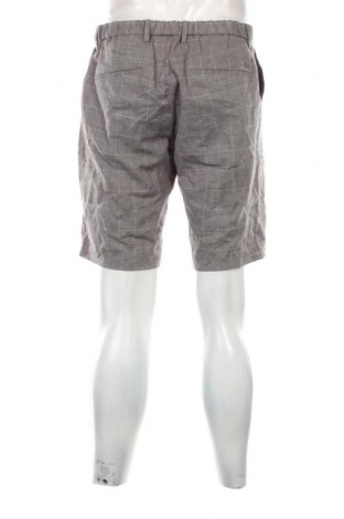 Herren Shorts Mango, Größe M, Farbe Mehrfarbig, Preis € 22,99