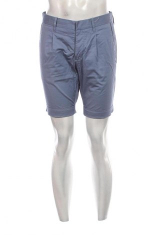 Herren Shorts Mango, Größe M, Farbe Blau, Preis € 12,99