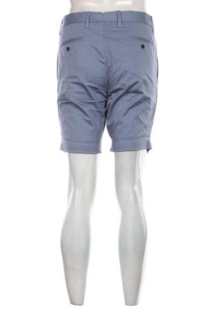 Herren Shorts Mango, Größe M, Farbe Blau, Preis € 12,99