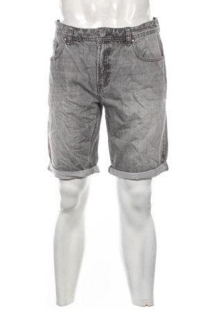Herren Shorts Manguun, Größe L, Farbe Grau, Preis € 17,99