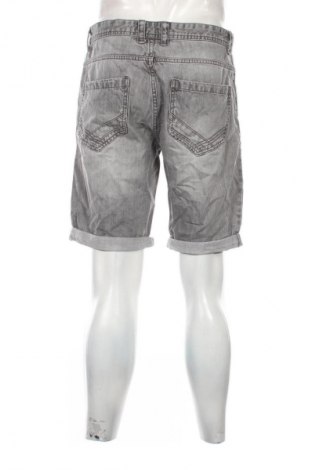 Herren Shorts Manguun, Größe L, Farbe Grau, Preis € 17,99