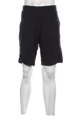 Herren Shorts Manguun, Größe L, Farbe Schwarz, Preis 15,99 €