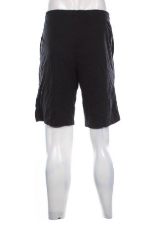 Herren Shorts Manguun, Größe L, Farbe Schwarz, Preis 15,99 €