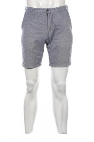 Herren Shorts Marc O'Polo, Größe M, Farbe Blau, Preis 29,99 €