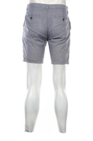 Herren Shorts Marc O'Polo, Größe M, Farbe Blau, Preis 29,99 €