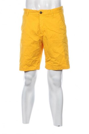 Herren Shorts Marc O'Polo, Größe M, Farbe Gelb, Preis € 40,99