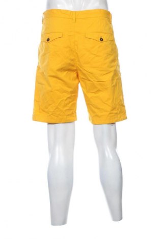 Herren Shorts Marc O'Polo, Größe M, Farbe Gelb, Preis € 40,99