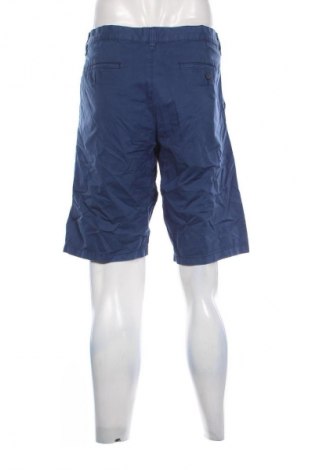 Herren Shorts Marine, Größe L, Farbe Blau, Preis 12,99 €