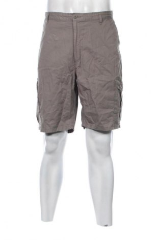 Herren Shorts Marks & Spencer, Größe XL, Farbe Grau, Preis € 17,99