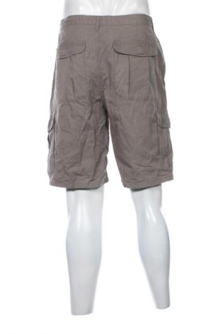 Herren Shorts Marks & Spencer, Größe XL, Farbe Grau, Preis € 17,99