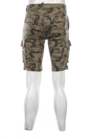 Herren Shorts Mason's, Größe M, Farbe Mehrfarbig, Preis 26,99 €
