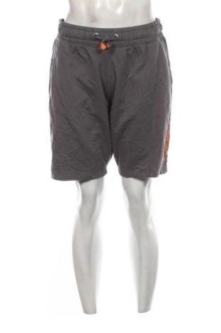 Herren Shorts Maui, Größe L, Farbe Grau, Preis € 20,99