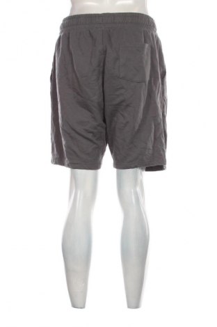 Herren Shorts Maui, Größe L, Farbe Grau, Preis € 20,99