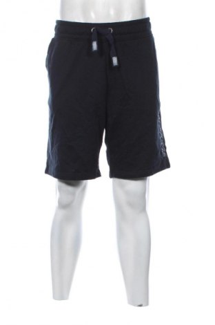 Herren Shorts Maui, Größe XL, Farbe Schwarz, Preis 13,99 €