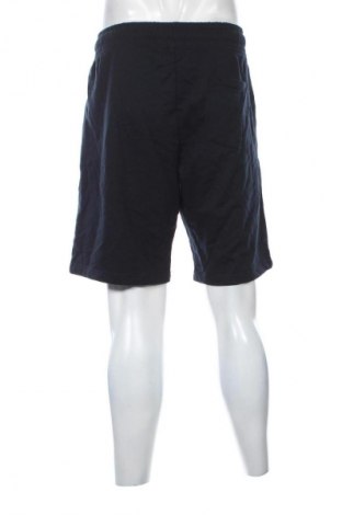 Herren Shorts Maui, Größe XL, Farbe Schwarz, Preis 13,99 €