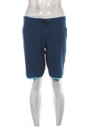 Herren Shorts Maui And Sons, Größe S, Farbe Blau, Preis € 13,99