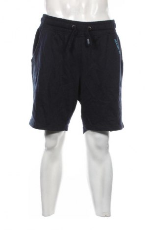 Herren Shorts Maui Sports, Größe XL, Farbe Blau, Preis 17,99 €