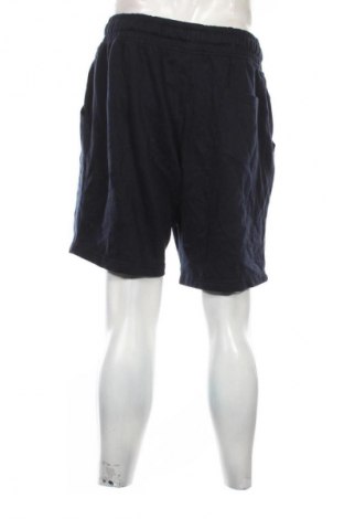 Herren Shorts Maui Sports, Größe XL, Farbe Blau, Preis 17,99 €