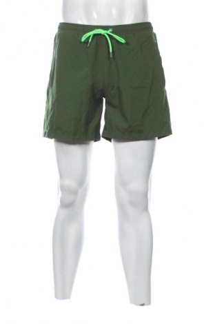Herren Shorts Maui Wowie, Größe L, Farbe Grün, Preis 13,99 €