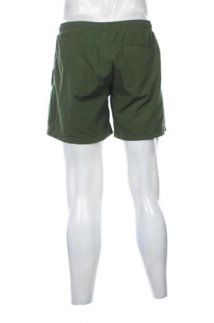 Herren Shorts Maui Wowie, Größe L, Farbe Grün, Preis 13,99 €