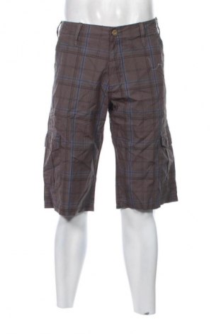 Herren Shorts Mauro Ferrini, Größe L, Farbe Mehrfarbig, Preis € 18,99
