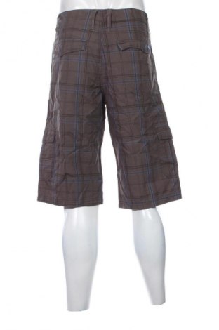 Herren Shorts Mauro Ferrini, Größe L, Farbe Mehrfarbig, Preis € 18,99