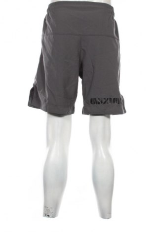 Herren Shorts Max, Größe M, Farbe Grau, Preis 16,99 €