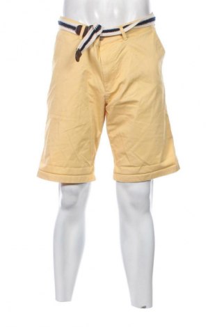 Herren Shorts McNeal, Größe XXL, Farbe Gelb, Preis 53,99 €
