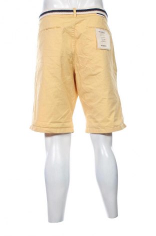 Herren Shorts McNeal, Größe XXL, Farbe Gelb, Preis 53,99 €