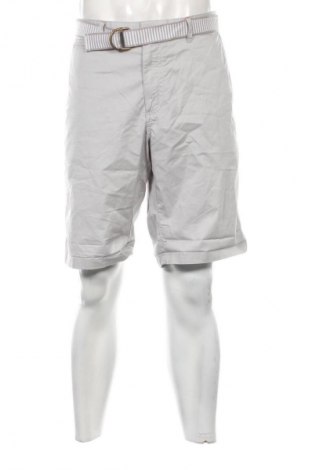 Pánske kraťasy  McNeal, Veľkosť XXL, Farba Sivá, Cena  44,95 €