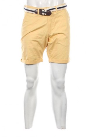 Pánske kraťasy  McNeal, Veľkosť M, Farba Žltá, Cena  44,95 €