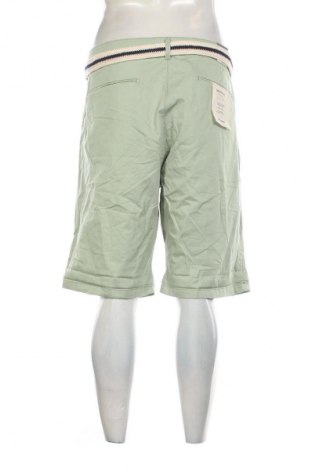 Férfi rövidnadrág McNeal, Méret XXL, Szín Zöld, Ár 7 159 Ft