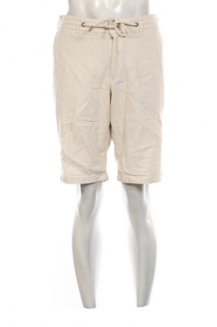 Férfi rövidnadrág McNeal, Méret XL, Szín Ekrü
, Ár 20 769 Ft