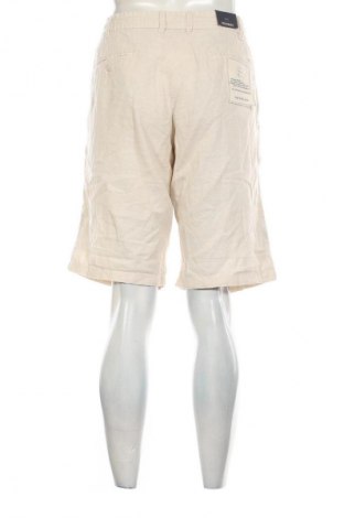 Férfi rövidnadrág McNeal, Méret XL, Szín Ekrü
, Ár 20 769 Ft