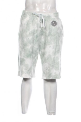 Pánske kraťasy  McNeal, Veľkosť XL, Farba Viacfarebná, Cena  44,95 €