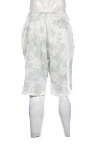 Pánske kraťasy  McNeal, Veľkosť XL, Farba Viacfarebná, Cena  44,95 €