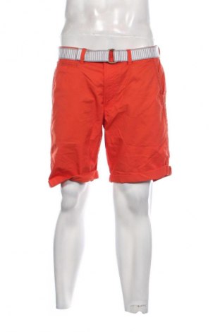 Herren Shorts McNeal, Größe L, Farbe Orange, Preis € 53,99