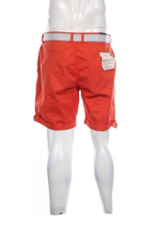 Herren Shorts McNeal, Größe L, Farbe Orange, Preis € 53,99