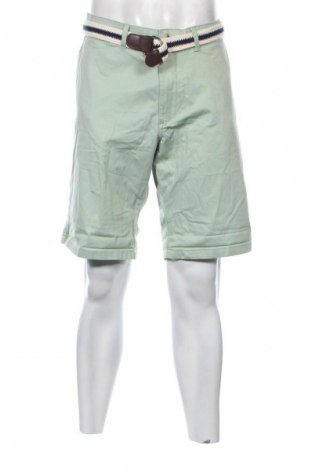 Pánske kraťasy  McNeal, Veľkosť XXL, Farba Béžová, Cena  44,95 €