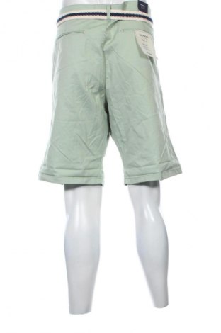 Pánske kraťasy  McNeal, Veľkosť XXL, Farba Béžová, Cena  44,95 €