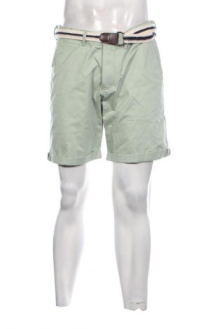 Herren Shorts McNeal, Größe L, Farbe Grün, Preis € 53,99