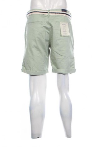 Herren Shorts McNeal, Größe L, Farbe Grün, Preis € 53,99