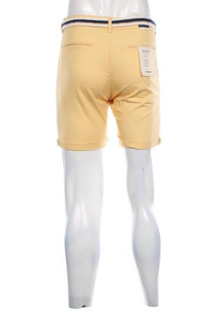 Herren Shorts McNeal, Größe M, Farbe Gelb, Preis € 42,99