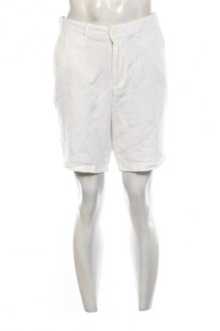 Herren Shorts McNeal, Größe XL, Farbe Weiß, Preis 53,99 €