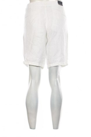 Herren Shorts McNeal, Größe XL, Farbe Weiß, Preis 53,99 €
