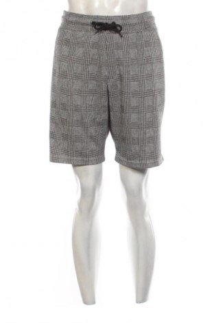 Herren Shorts McNeal, Größe L, Farbe Mehrfarbig, Preis 53,99 €