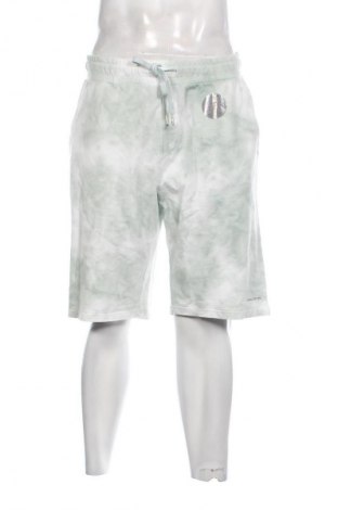 Pantaloni scurți de bărbați McNeal, Mărime L, Culoare Multicolor, Preț 261,99 Lei