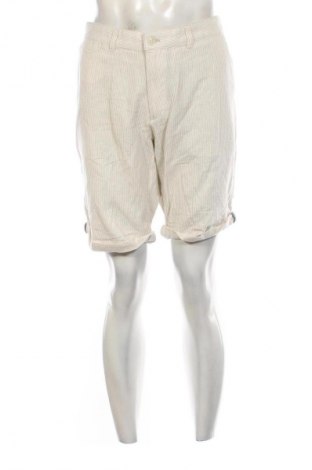 Férfi rövidnadrág McNeal, Méret XL, Szín Sokszínű, Ár 20 769 Ft